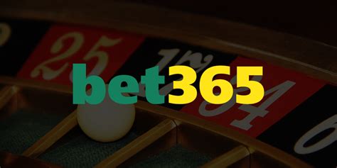 planetbet365.me|cloud inloggen.